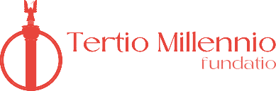 Tertio Millennio